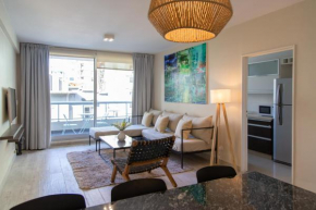 Pistacia Stunning Apartment